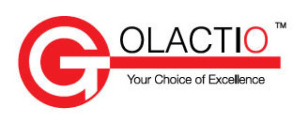 OLACTIO
